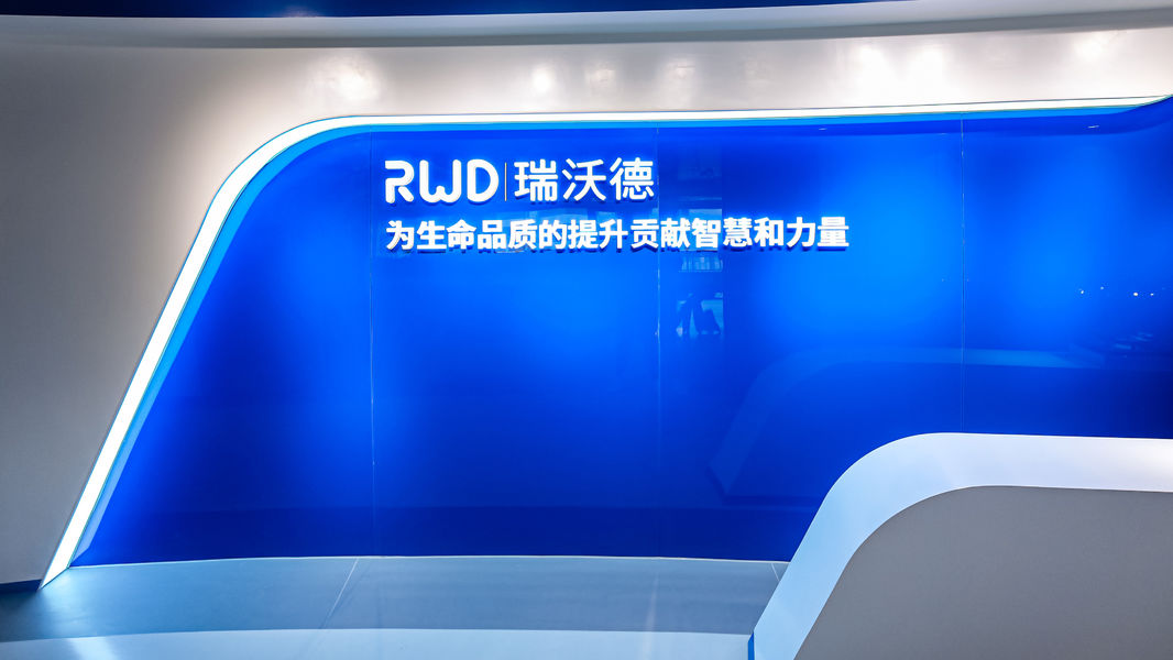 الصين RWD Life Science Co., Ltd. ملف الشركة