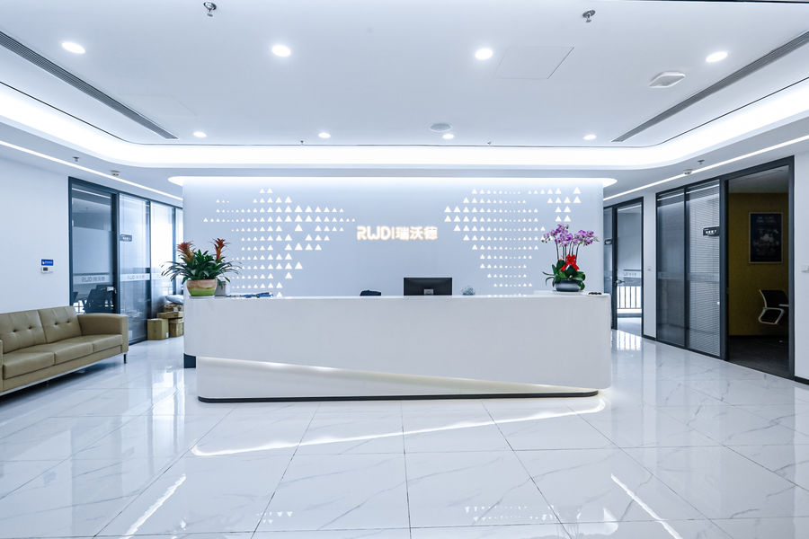 الصين RWD Life Science Co., Ltd. ملف الشركة