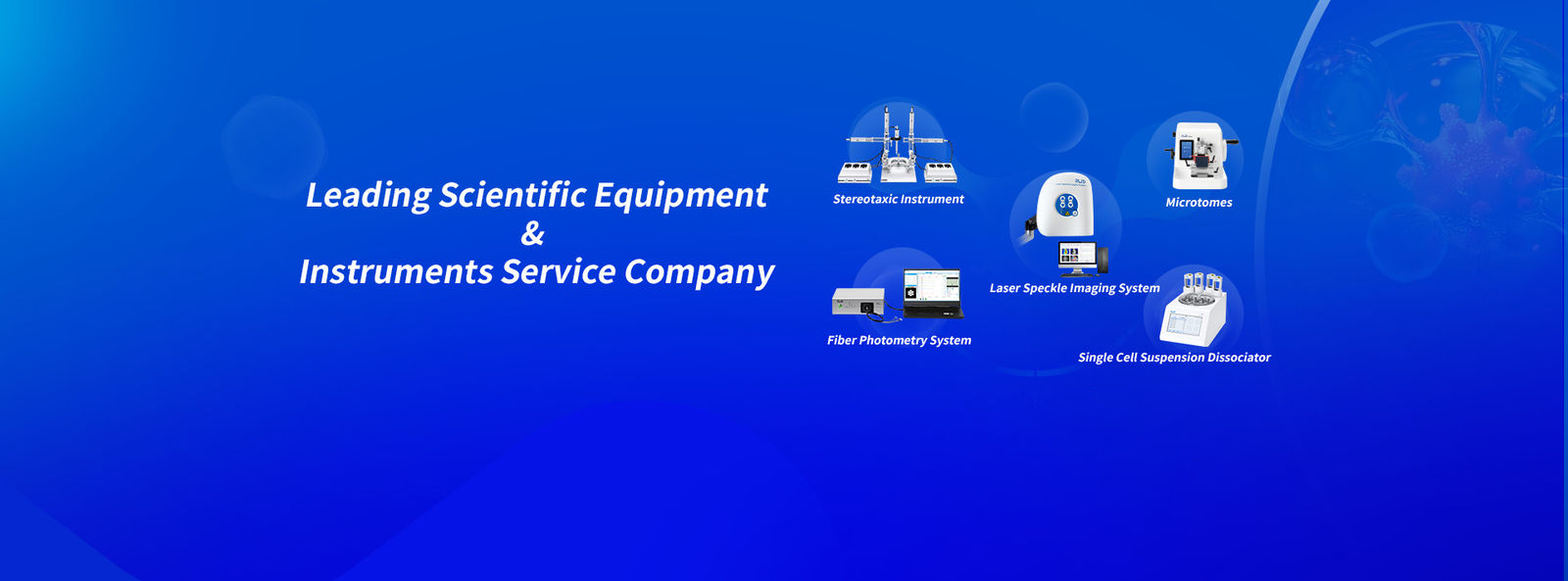 quality Cryostat Machine factory