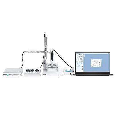 RWD 71000 Automated Stereotaxic Instrument