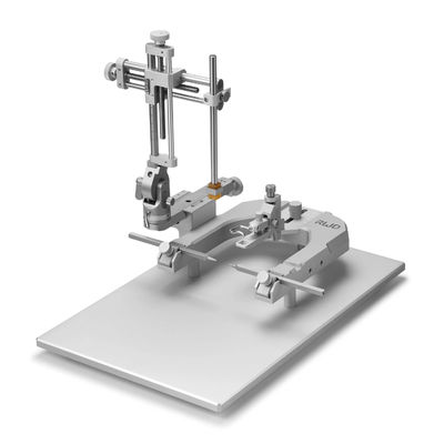 RWD Standard Stereotaxic Instruments