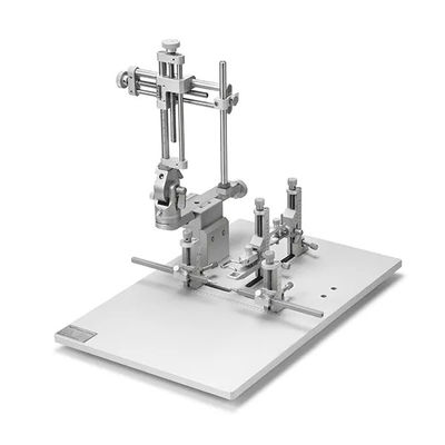 RWD Portable Rat And Mouse Stereotaxic Instrument