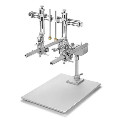 RWD Large Animal Stereotaxic Instruments