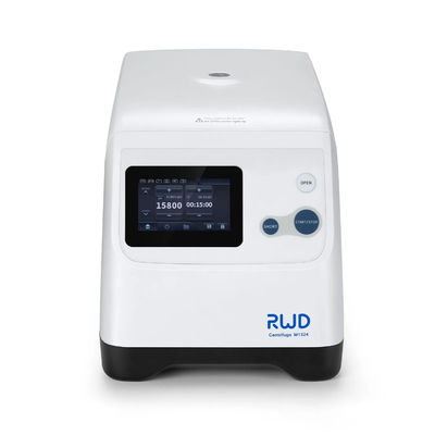 RWD M1324 High-Speed Microcentrifuge