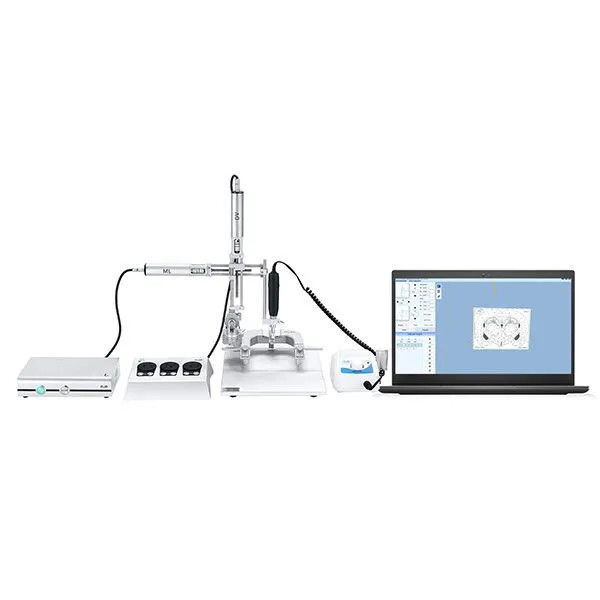 RWD 71000 Automated Stereotaxic Instrument