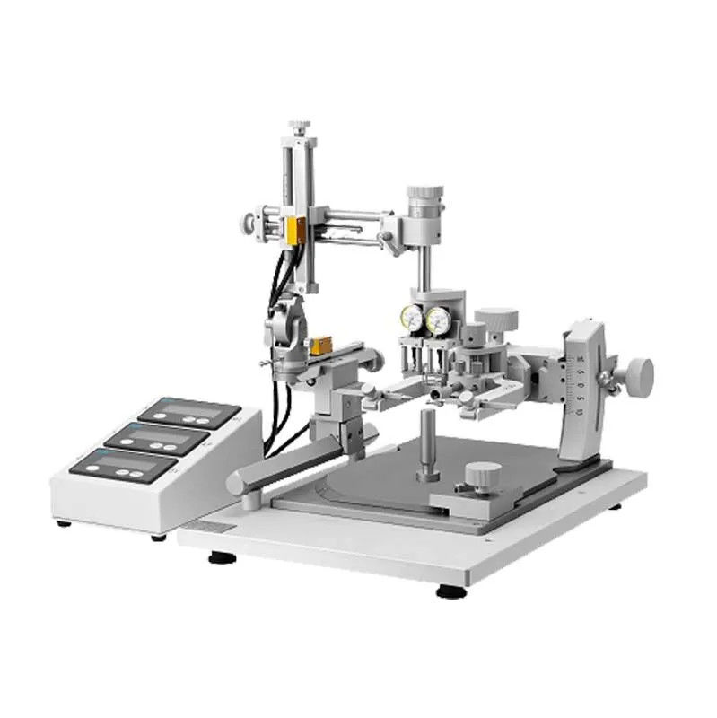 RWD 69100 Rotational Digital Stereotaxic Frame For Mice And Rat