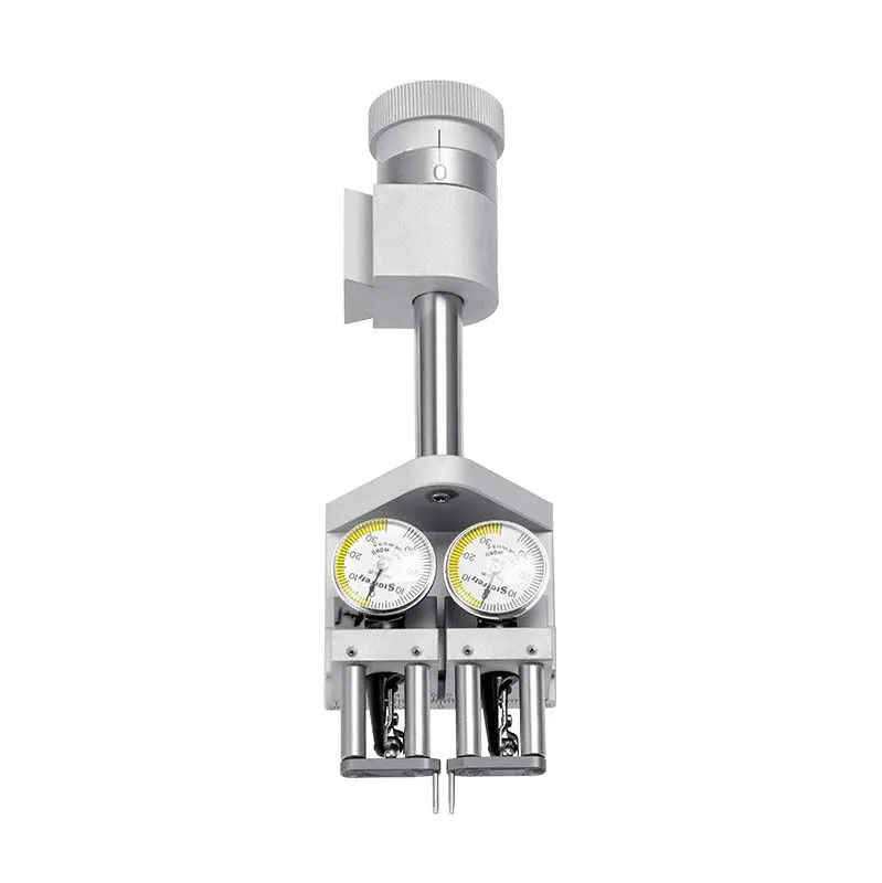 RWD 69100 Rotational Digital Stereotaxic Frame For Mice And Rat