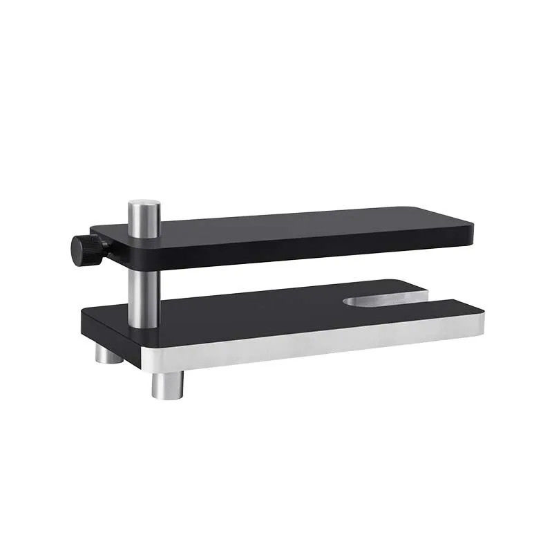 RWD 69100 Rotational Digital Stereotaxic Frame For Mice And Rat