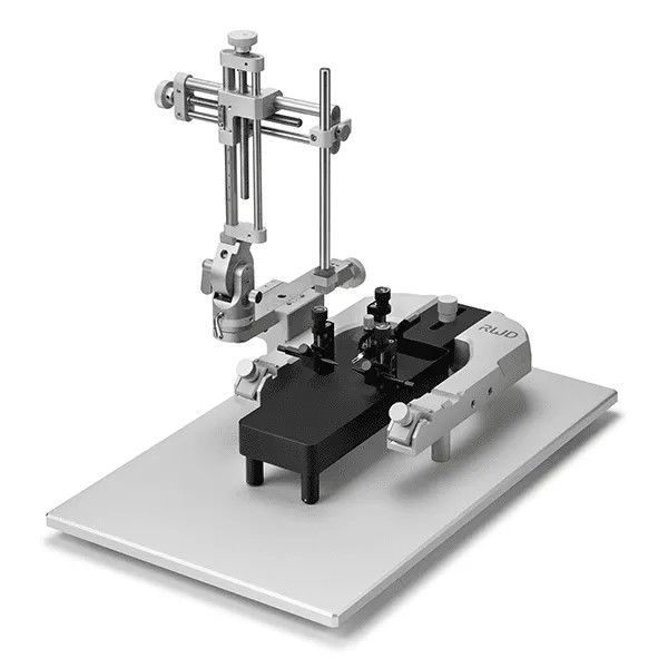 RWD Standard Stereotaxic Instruments