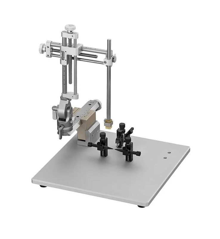 RWD Portable Stereotaxic Instrument For Mouse