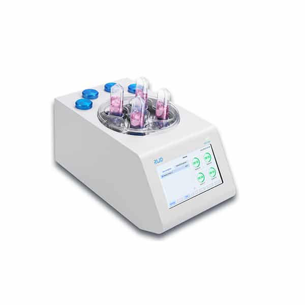 RWD DSC-410 Single Cell Suspension Dissociator