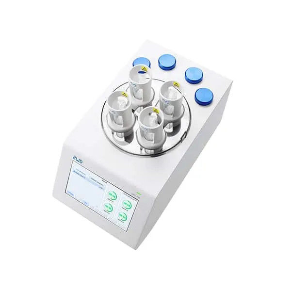 RWD DSC-410 Single Cell Suspension Dissociator