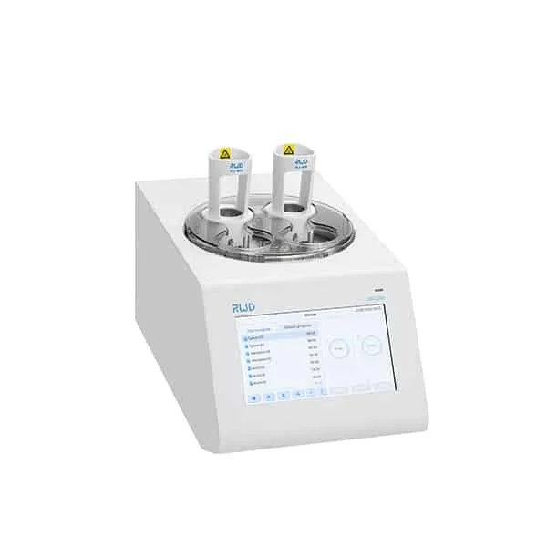 RWD DSC-200 Single Cell Suspension Dissociator