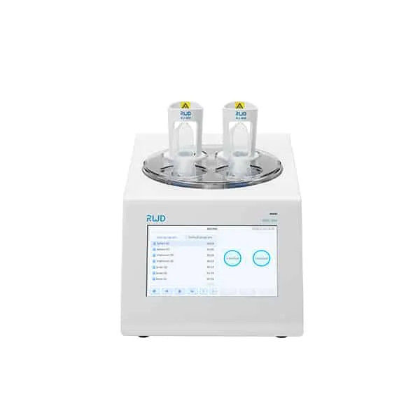 RWD DSC-200 Single Cell Suspension Dissociator