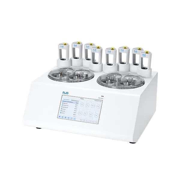 RWD DSC-810 Single Cell Suspension Dissociator