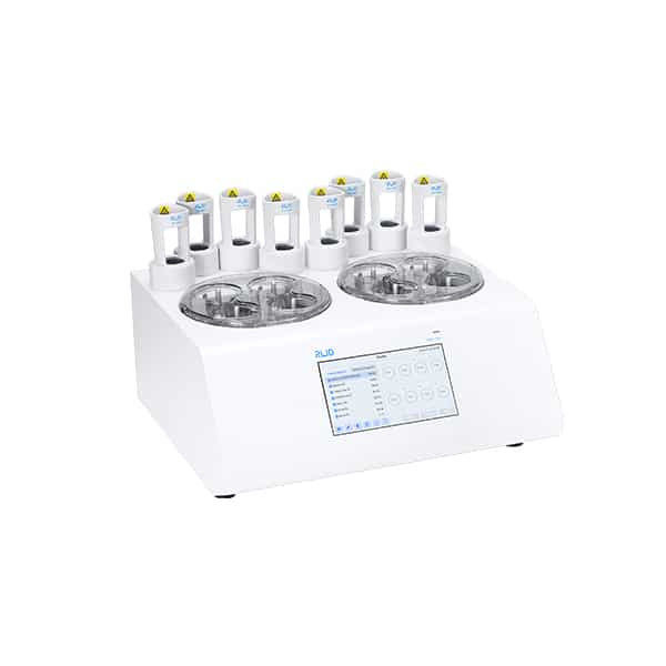 RWD DSC-810 Single Cell Suspension Dissociator