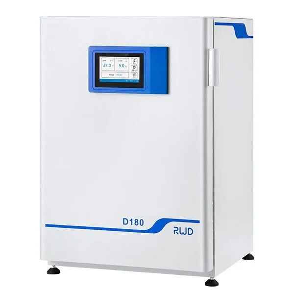 RWD D180 CO2 Incubator