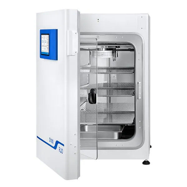 RWD D180 CO2 Incubator