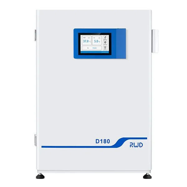 RWD D180 CO2 Incubator