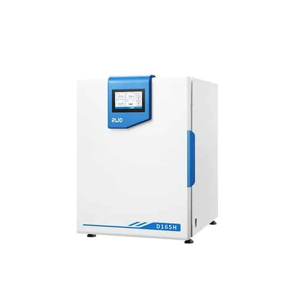 RWD D165H CO2 Incubator