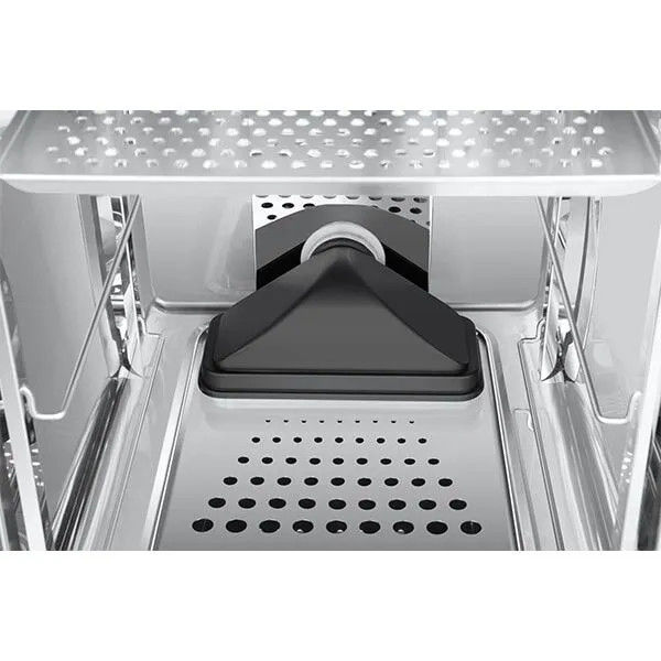 RWD D165H CO2 Incubator