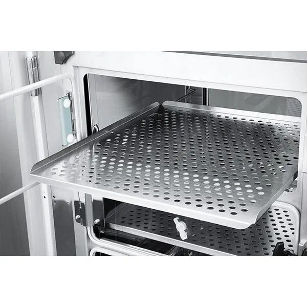RWD D165H CO2 Incubator