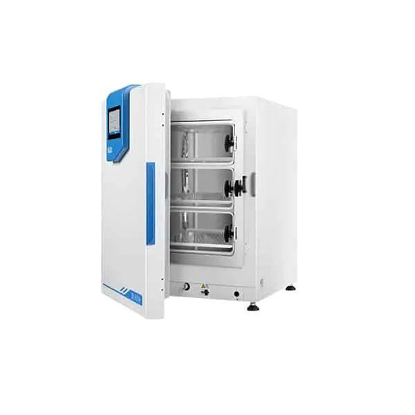 RWD D165HT CO2 Incubator