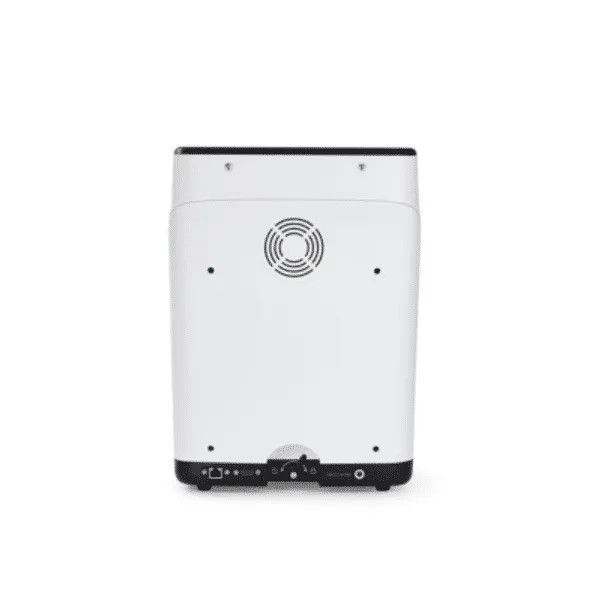 RWD C200FL Fluorescent Cell Counter